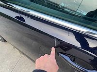 Peugeot - 2015 - 308 - personenauto - afbeelding 8 van  23