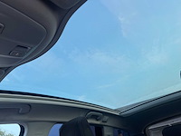 Peugeot - 2015 - 308 - personenauto - afbeelding 13 van  23