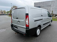 Peugeot - 2015 - expert - bestelwagen - personenauto - afbeelding 2 van  21