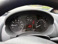 Peugeot - 2015 - expert - bestelwagen - personenauto - afbeelding 10 van  21