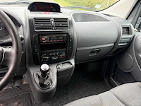 Peugeot - 2015 - expert - bestelwagen - personenauto - afbeelding 13 van  21