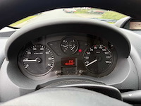 Peugeot - 2015 - expert - bestelwagen - personenauto - afbeelding 4 van  5