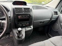 Peugeot - 2015 - expert - bestelwagen - personenauto - afbeelding 13 van  21