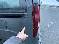 Peugeot - 2015 - partner - tepe - personenauto - afbeelding 8 van  27