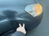 Peugeot - 2015 - partner - tepe - personenauto - afbeelding 27 van  27