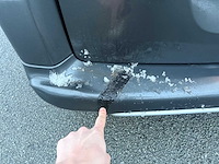 Peugeot - 2015 - partner - tepe - personenauto - afbeelding 6 van  28