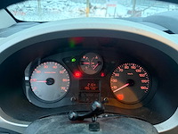 Peugeot - 2015 - partner - tepe - personenauto - afbeelding 28 van  28