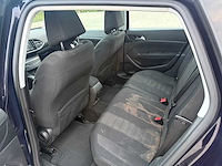 Peugeot - 2016 - 308 - personenauto - afbeelding 9 van  25