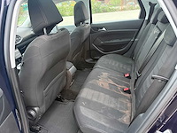 Peugeot - 2016 - 308 - personenauto - afbeelding 10 van  25