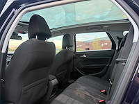 Peugeot - 2016 - 308 - personenauto - afbeelding 11 van  25