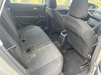 Peugeot - 2016 - 308 - personenauto - afbeelding 15 van  31