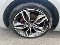 Peugeot - 2016 - 308 - personenauto - afbeelding 7 van  31