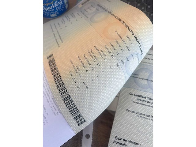 Peugeot - 2016 - 308 - personenauto - afbeelding 22 van  31