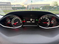Peugeot - 2016 - 308 - personenauto - afbeelding 4 van  6