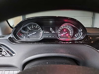 Peugeot - 2018 - 208 - 5 deurs - personenauto - afbeelding 4 van  16