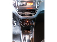 Peugeot - 2018 - 208 - 5 deurs - personenauto - afbeelding 5 van  16