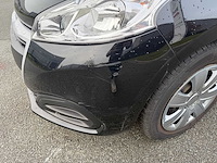 Peugeot - 2018 - 208 - personenauto - afbeelding 6 van  22