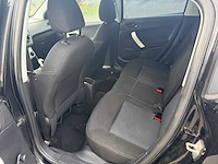 Peugeot - 2018 - 208 - personenauto - afbeelding 13 van  22
