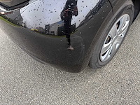 Peugeot - 2018 - 208 - personenauto - afbeelding 5 van  22