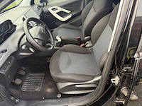 Peugeot - 2018 - 208 - personenauto - afbeelding 8 van  22
