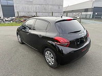 Peugeot - 2018 - 208 - personenauto - afbeelding 3 van  22