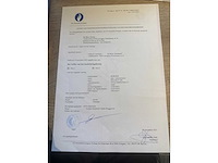 Peugeot - 2018 - 208 - personenauto - afbeelding 12 van  22