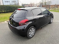 Peugeot - 2018 - 208 - personenauto - afbeelding 17 van  22