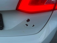 Peugeot - 2018 - 308 sw - personenwagen - personenauto - afbeelding 5 van  23