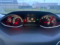 Peugeot - 2018 - 308 sw - personenwagen - personenauto - afbeelding 14 van  23
