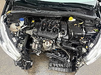 Peugeot - 2019 - 208 - signature - personenauto - afbeelding 3 van  28