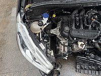 Peugeot - 2019 - 208 - signature - personenauto - afbeelding 4 van  28