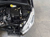 Peugeot - 2019 - 208 - signature - personenauto - afbeelding 5 van  28