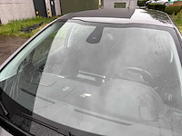 Peugeot - 2019 - 208 - signature - personenauto - afbeelding 8 van  28