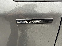 Peugeot - 2019 - 208 - signature - personenauto - afbeelding 9 van  28