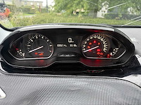 Peugeot - 2019 - 208 - signature - personenauto - afbeelding 14 van  28