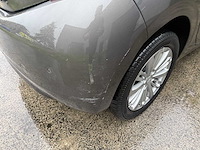 Peugeot - 2019 - 208 - signature - personenauto - afbeelding 27 van  28