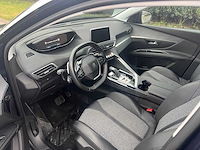 Peugeot - 2019 - 5008 - personenauto - afbeelding 4 van  30