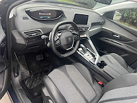 Peugeot - 2019 - 5008 - personenauto - afbeelding 5 van  30