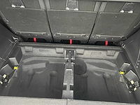 Peugeot - 2019 - 5008 - personenauto - afbeelding 7 van  30