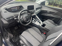 Peugeot - 2019 - 5008 - personenauto - afbeelding 11 van  30
