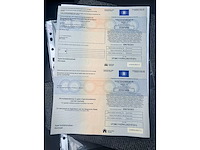 Peugeot - 2019 - 5008 - personenauto - afbeelding 17 van  30