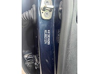 Peugeot - 2019 - 5008 - personenauto - afbeelding 22 van  30