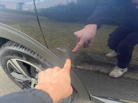 Peugeot - 2019 - 5008 - personenauto - afbeelding 23 van  30