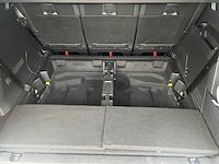 Peugeot - 2019 - 5008 - personenauto - afbeelding 6 van  30