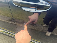 Peugeot - 2019 - 5008 - personenauto - afbeelding 10 van  30