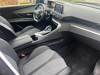 Peugeot - 2019 - 5008 - personenauto - afbeelding 24 van  30