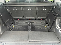 Peugeot - 2019 - 5008 - personenauto - afbeelding 6 van  30