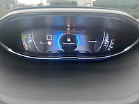 Peugeot - 2019 - 5008 - personenauto - afbeelding 10 van  30