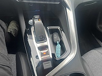 Peugeot - 2019 - 5008 - personenauto - afbeelding 12 van  30