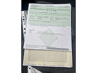 Peugeot - 2019 - 5008 - personenauto - afbeelding 16 van  30